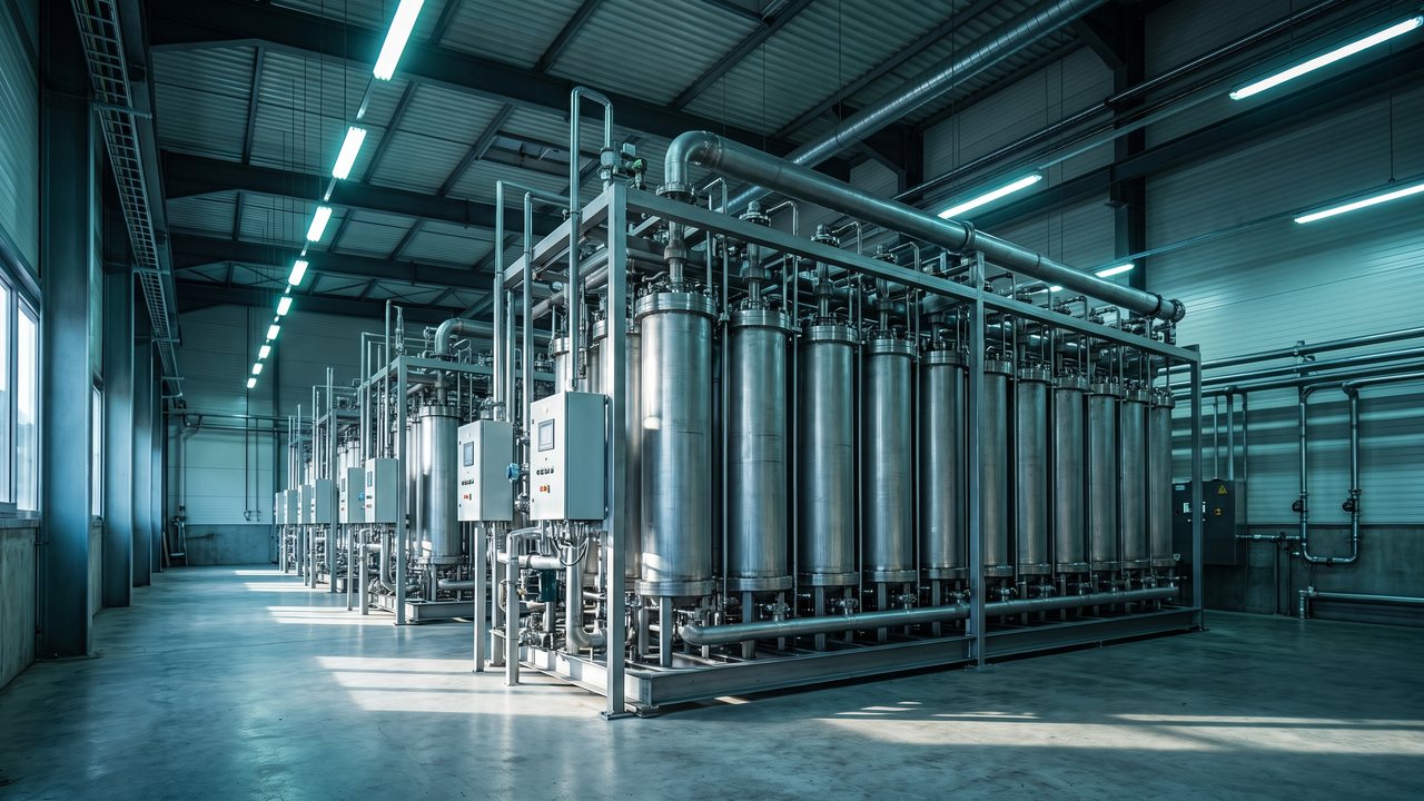 Electrolyzer Costs: Comparing China with Overseas Installation
